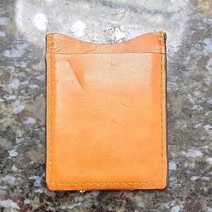 Mens Wallet